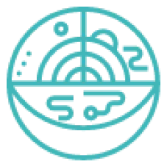 icon cell
