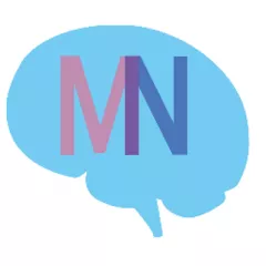 Mol Neurodeg logo