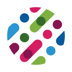 eLife logo